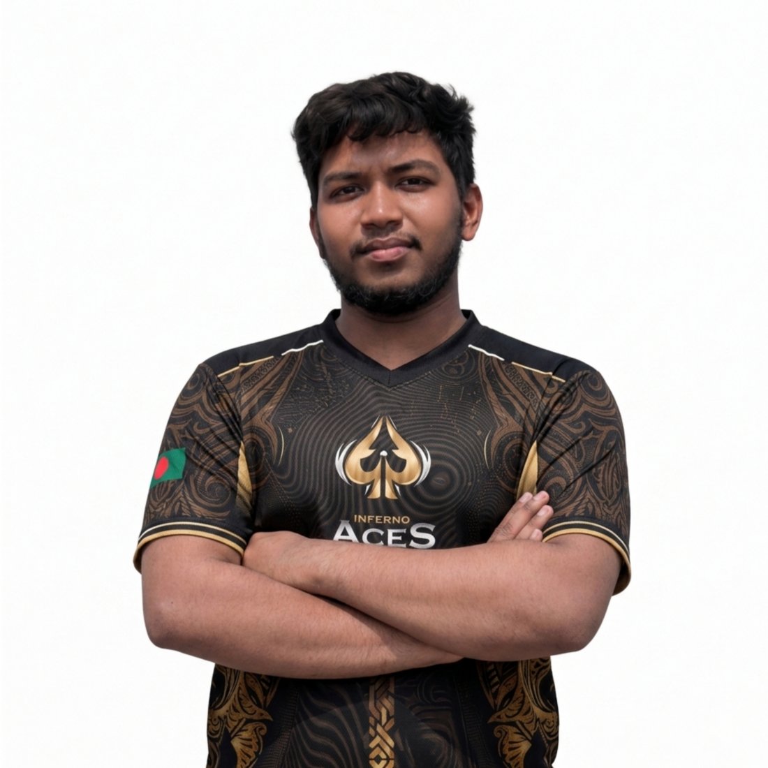 Noman Islam