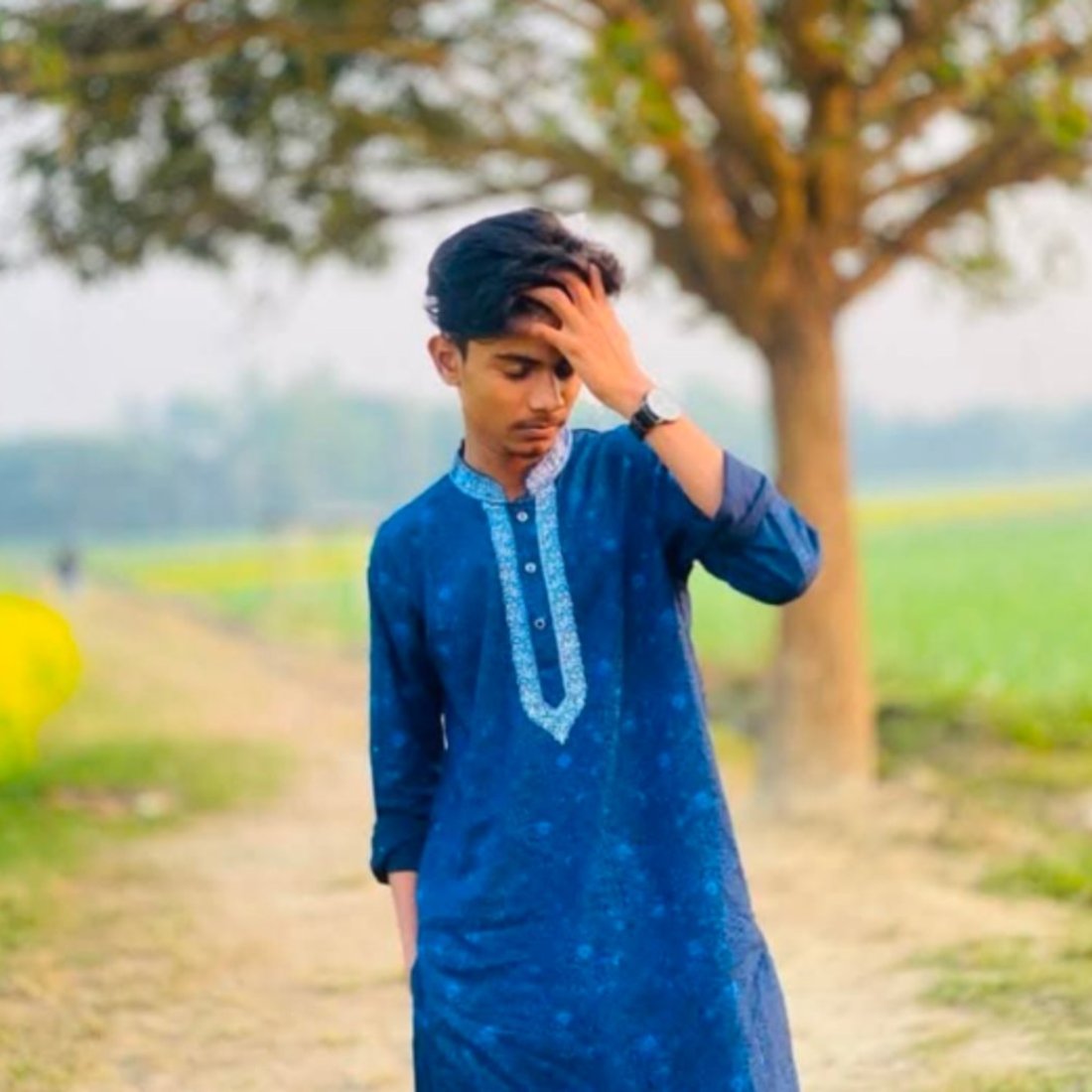 Shahriar Tanvir~ELBD