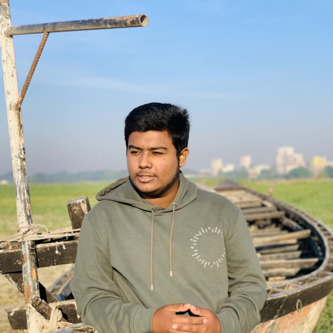 Nabil