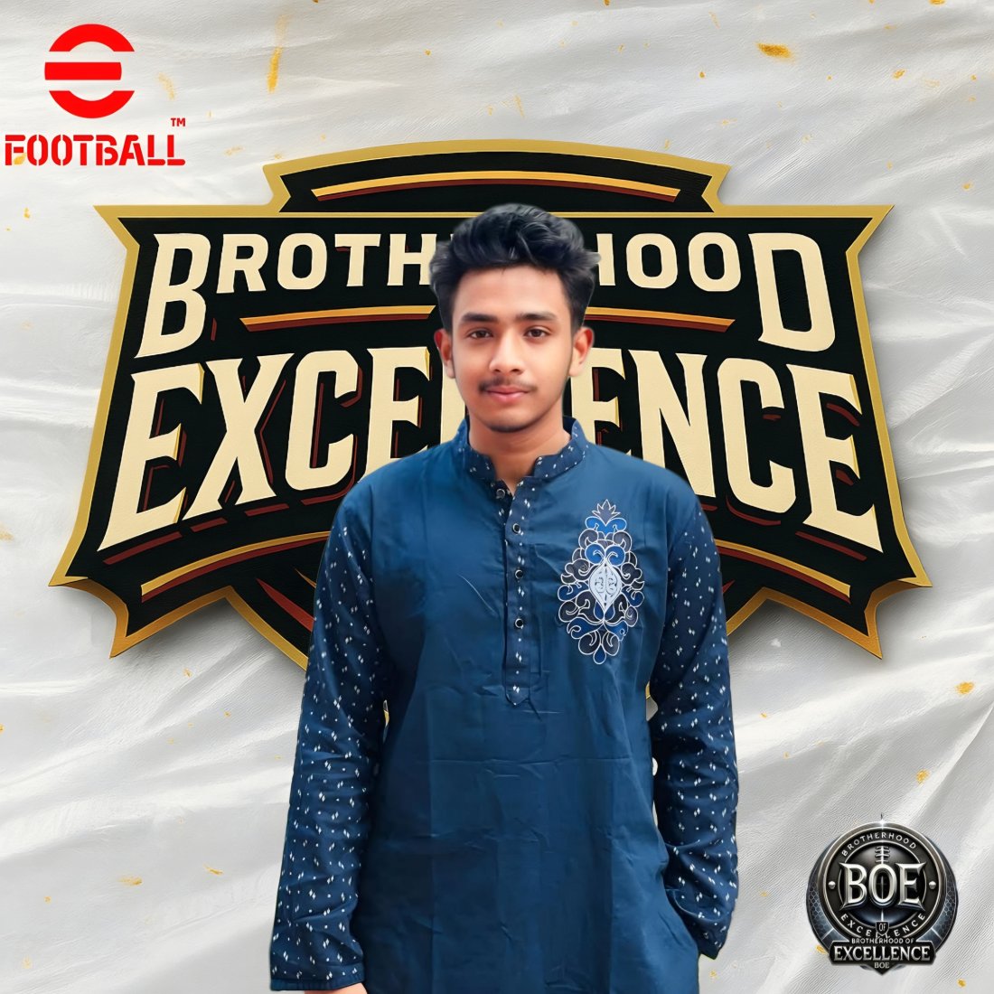 Rifat Ahmed