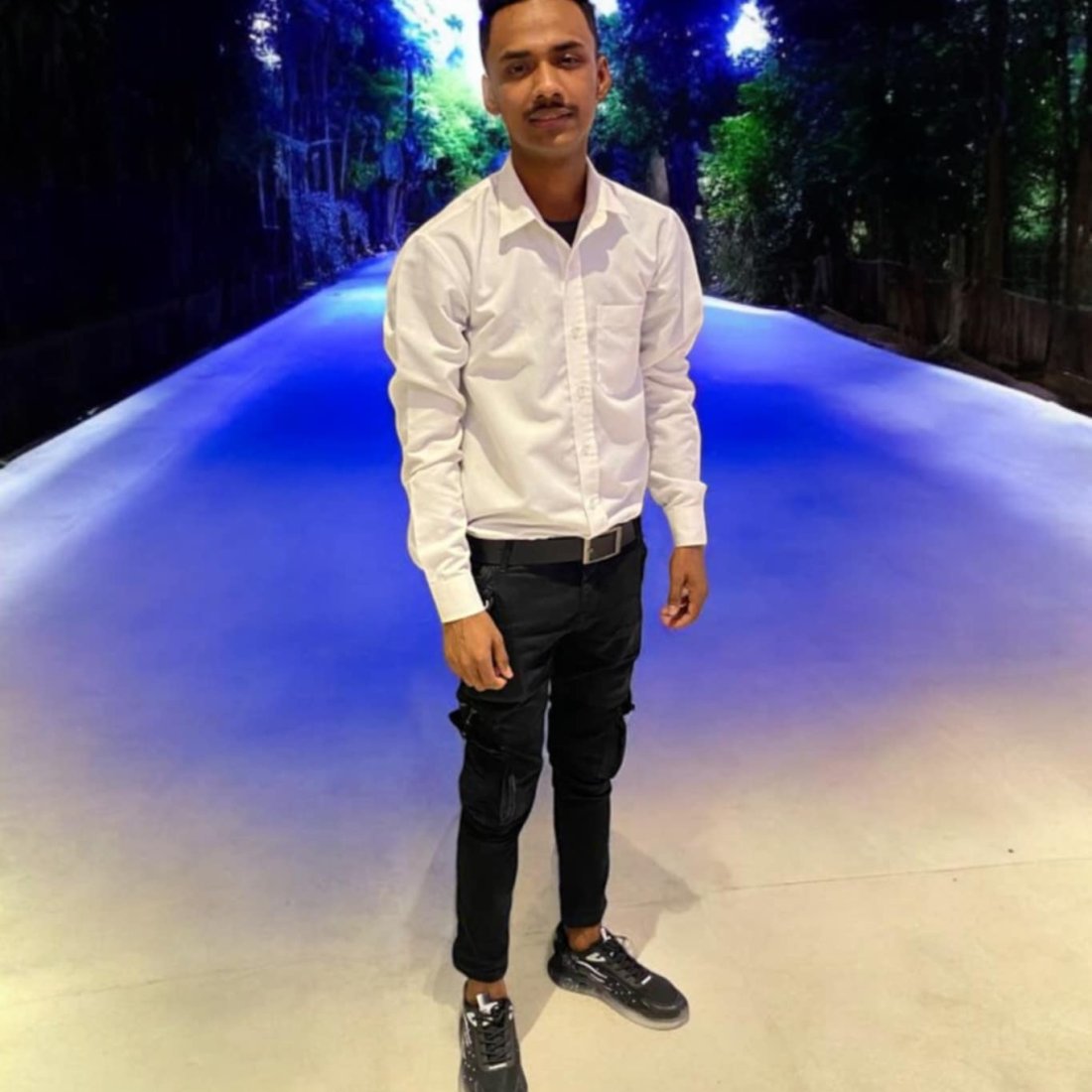 Md Nadim~NHF