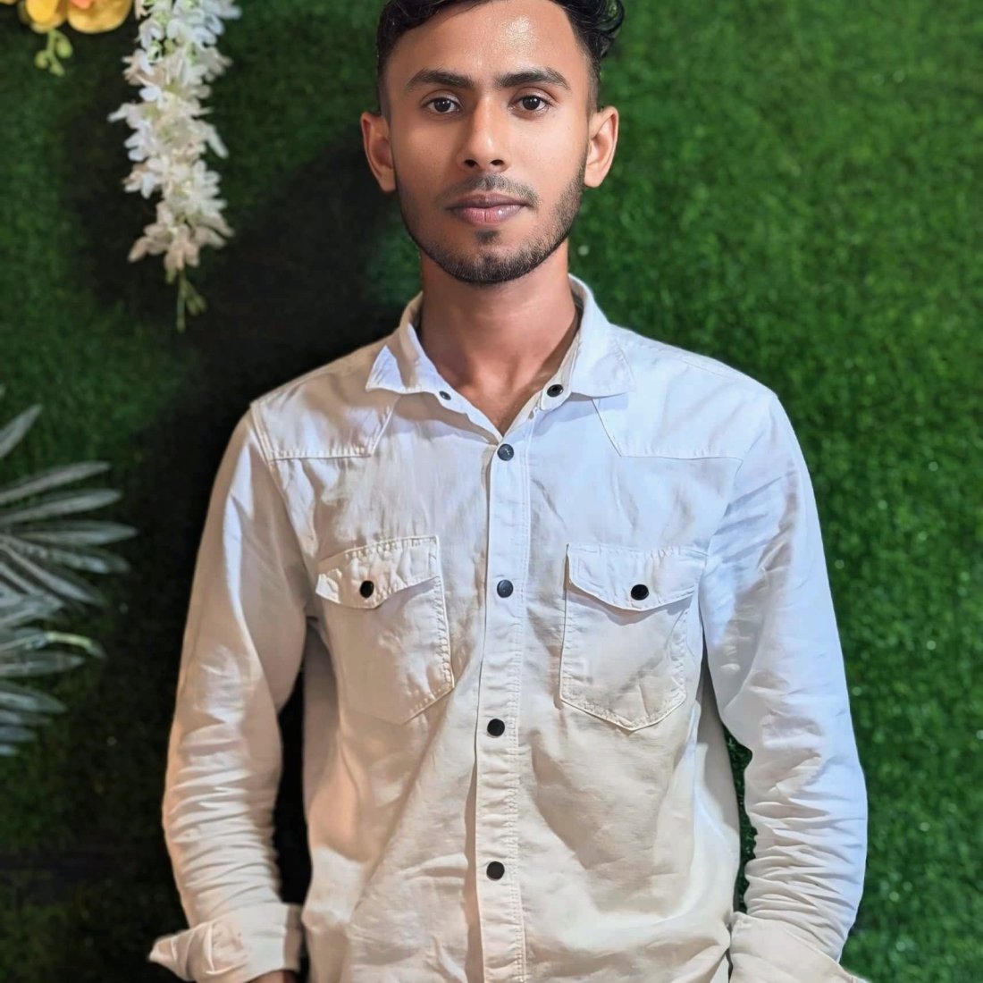 Tahsin Birup
