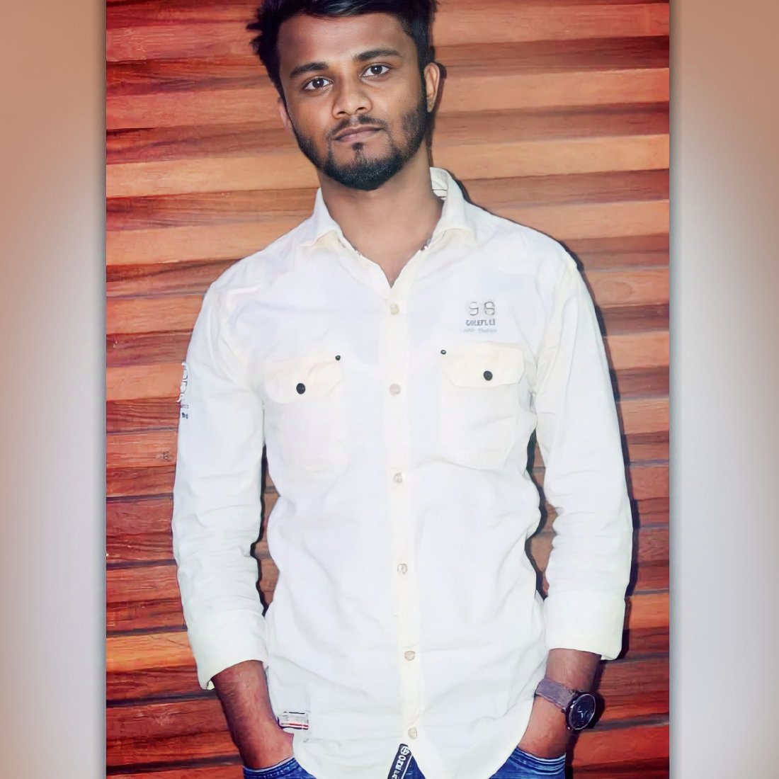 Md. Sadiqul Islam