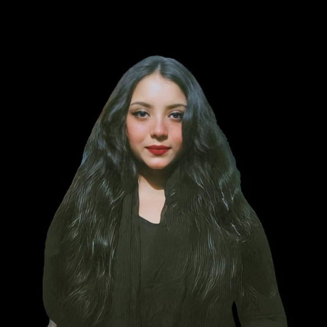 Jannat Khabir