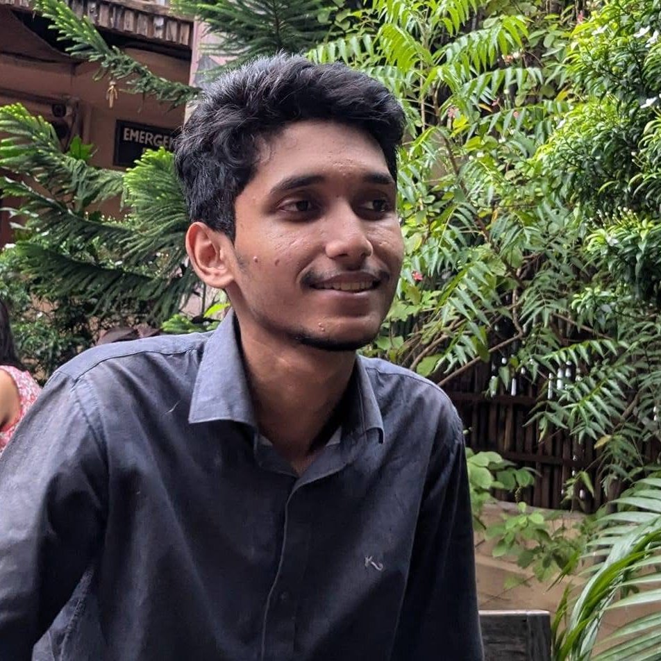 Tashan Islam