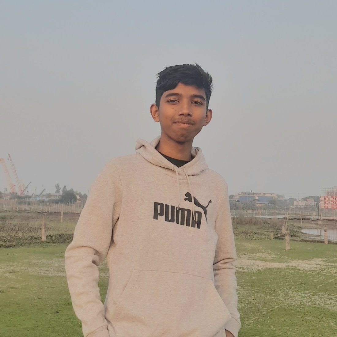 Rayhan Ra Fi