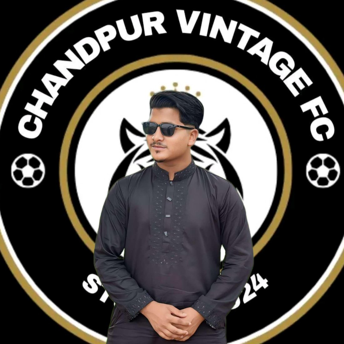 Md Mahim Khan