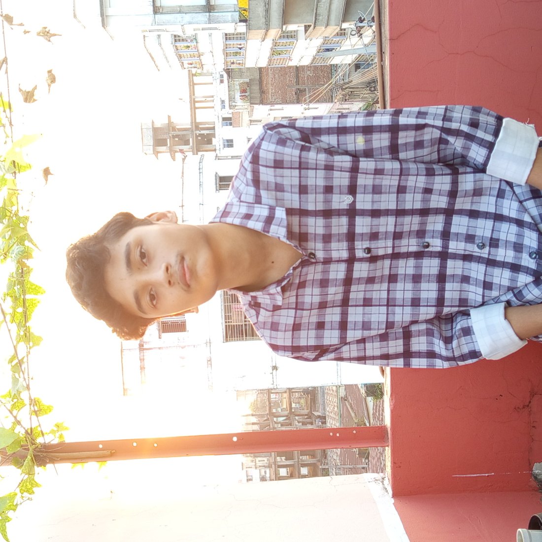 Tanbir Hasan