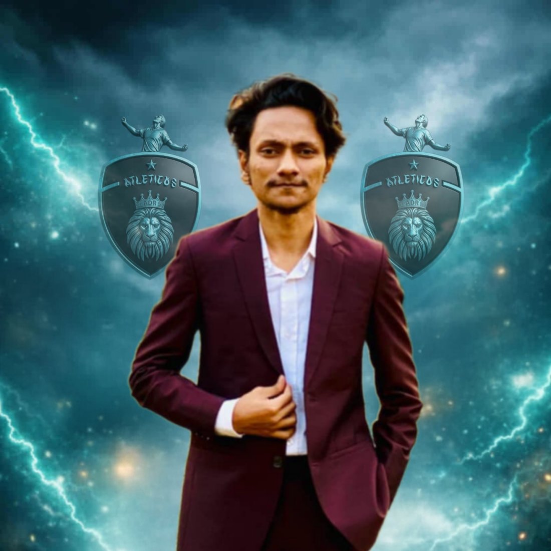 Labibur Rahman
