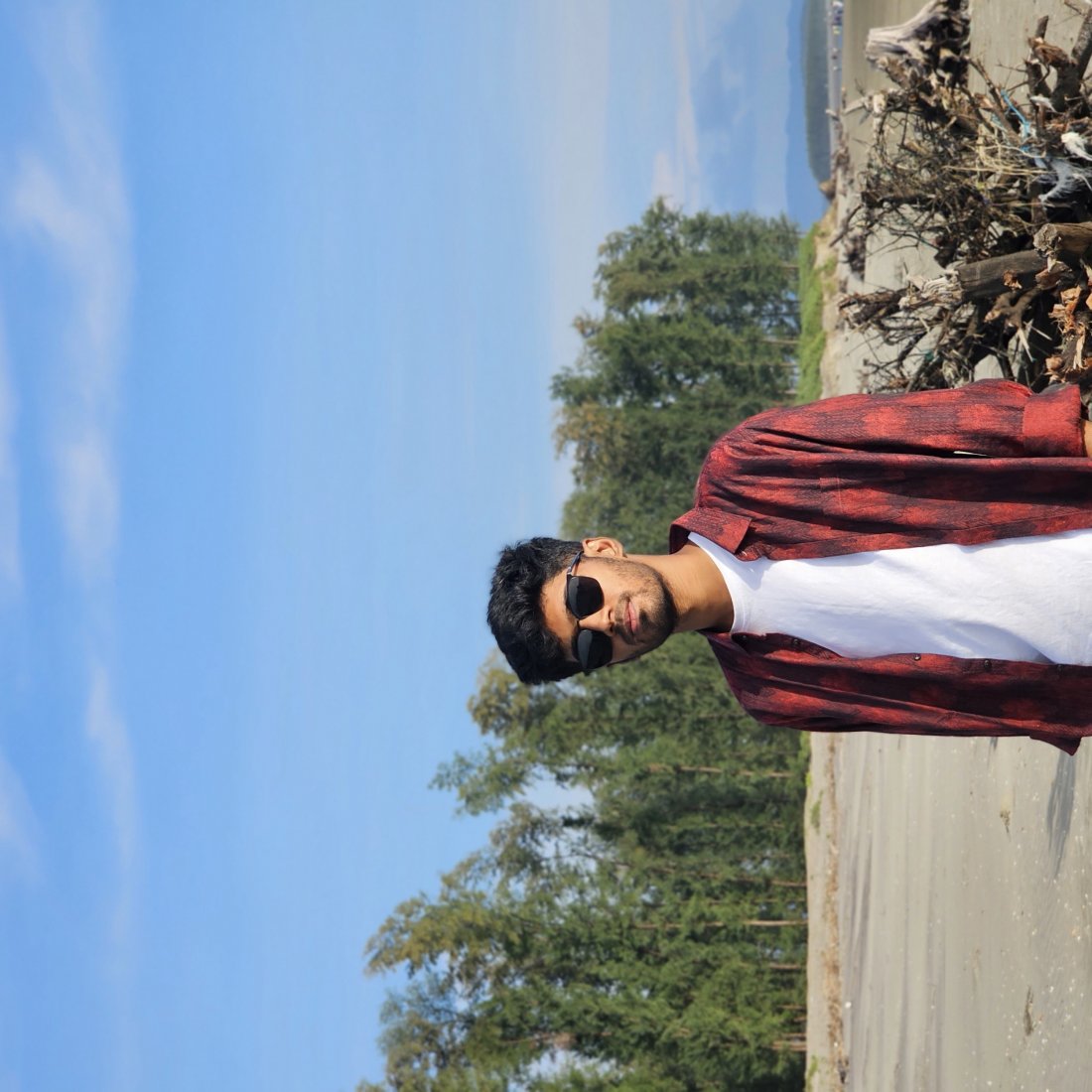 Ali Emrat Emon~RAN