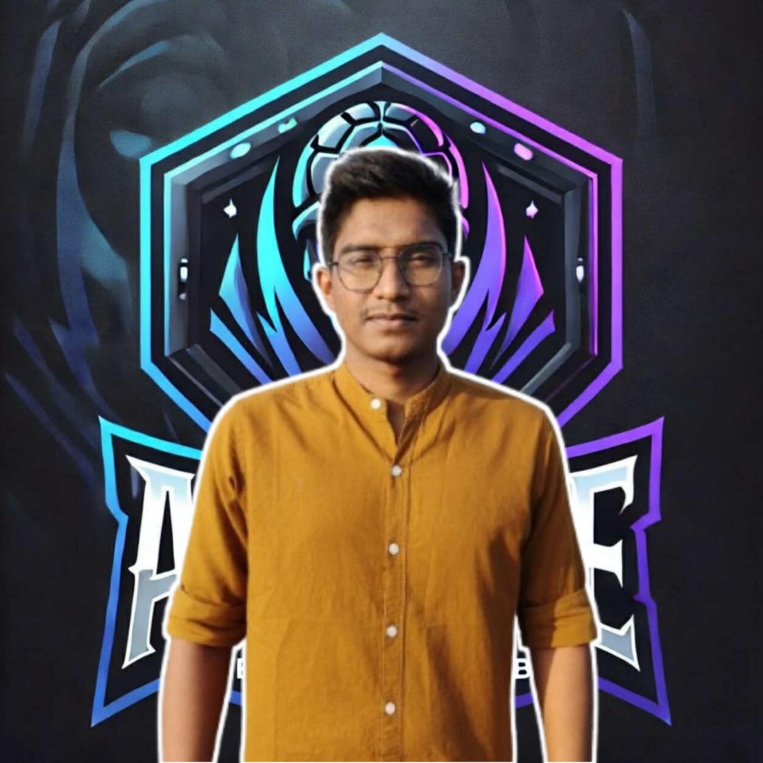 Shovon Sarker