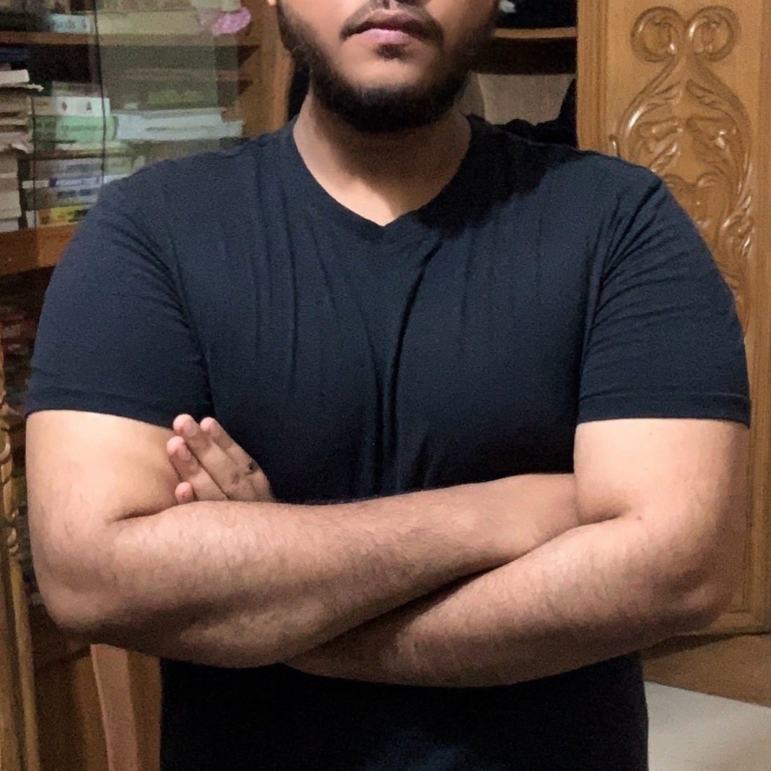 B H Rakib