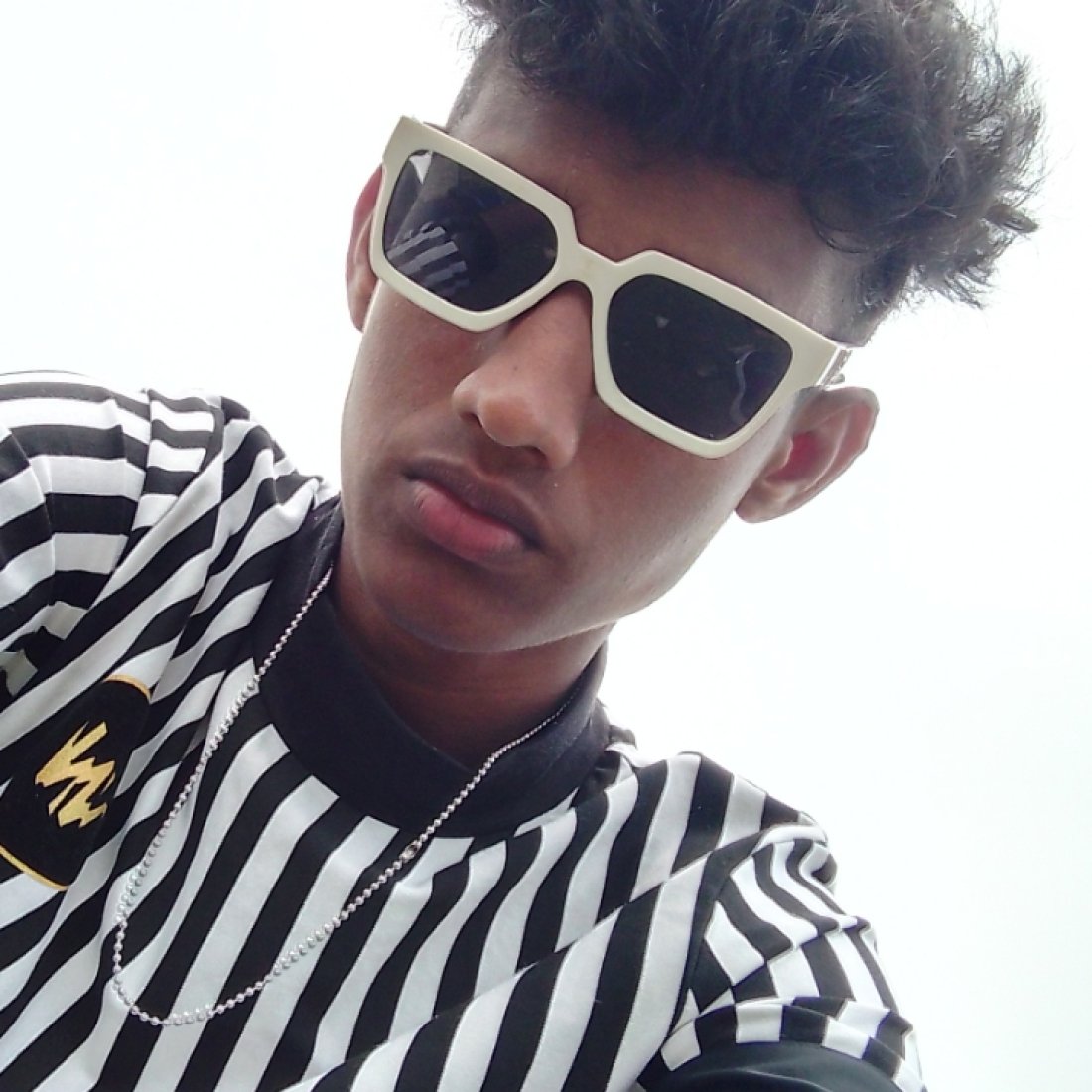 Md Rahul