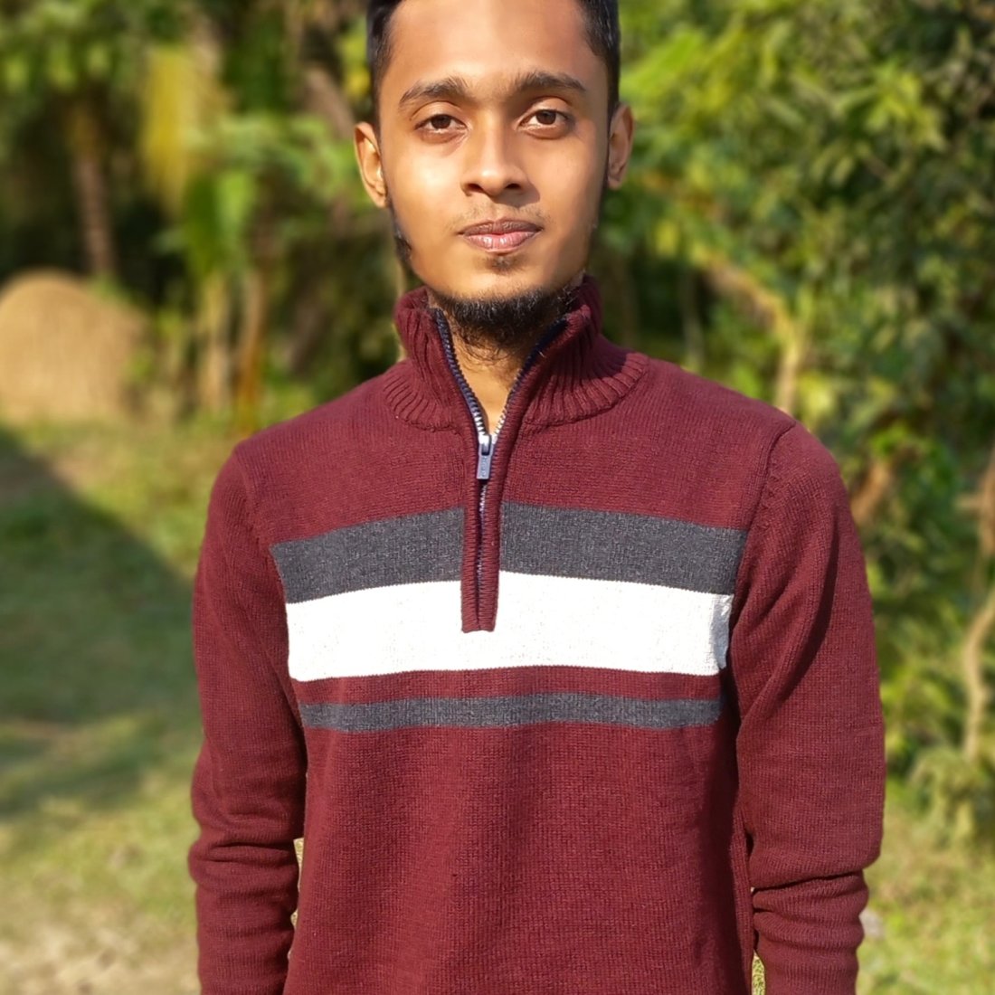 Mh Sabbir~MM