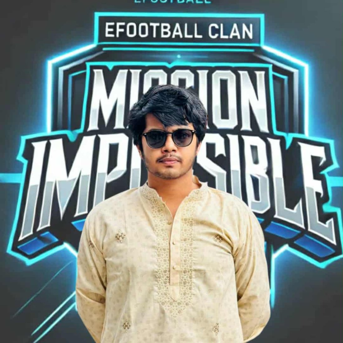 Ankon Ghosh
