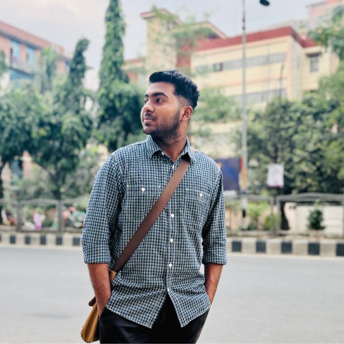 Sifat Mahmud