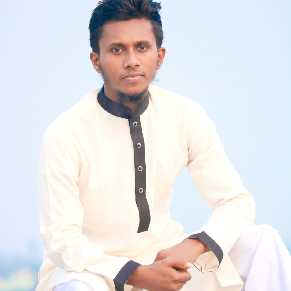 Md Sulaiman