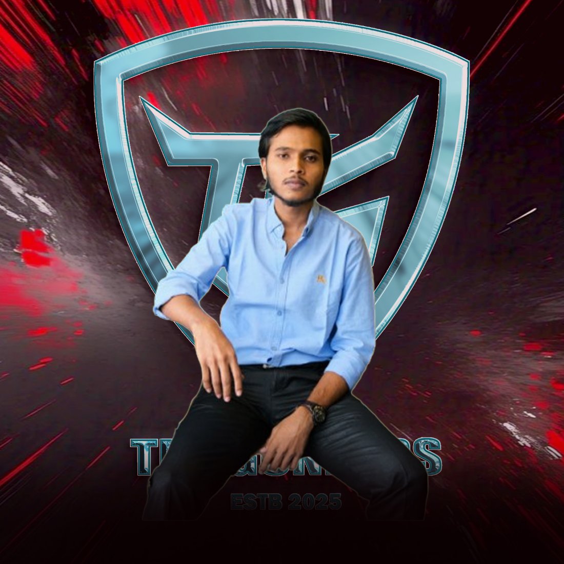 Tihan Tanvir