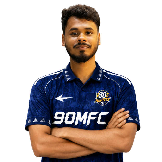 Sohaib Karim Shafin