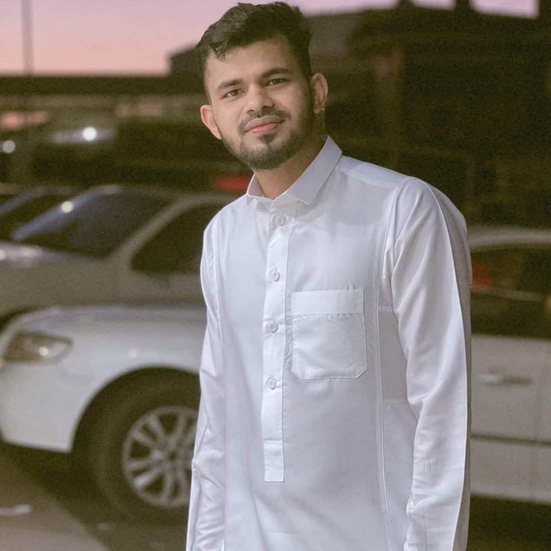 Imran Khan~MM