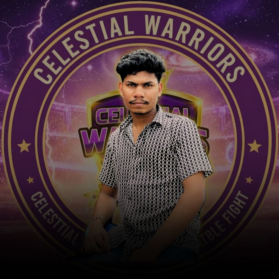 Shahriar Ahmed Sojib