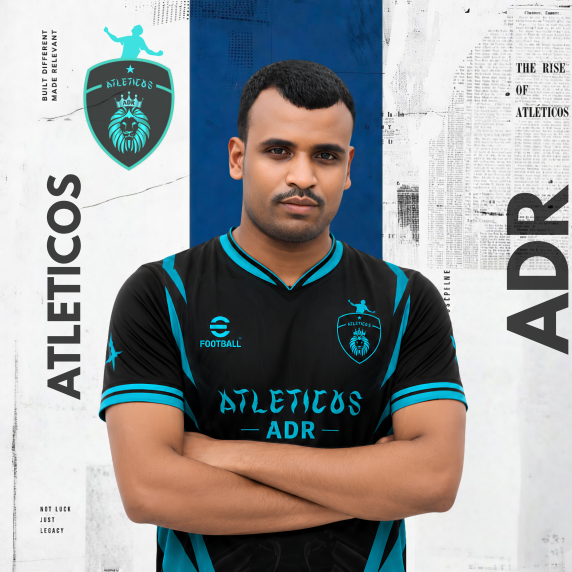 Abdus Sobur