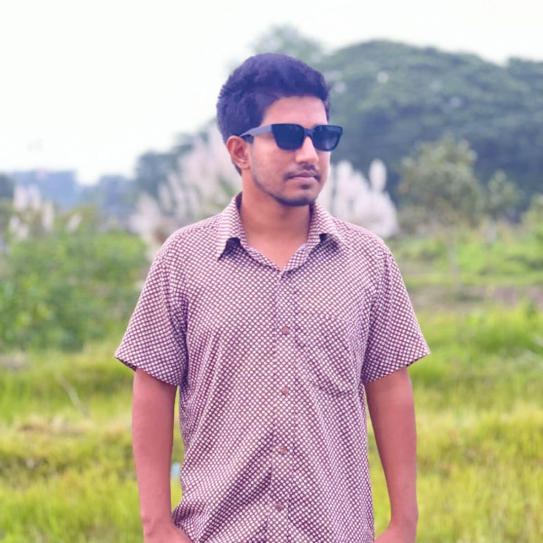 রুদ্র