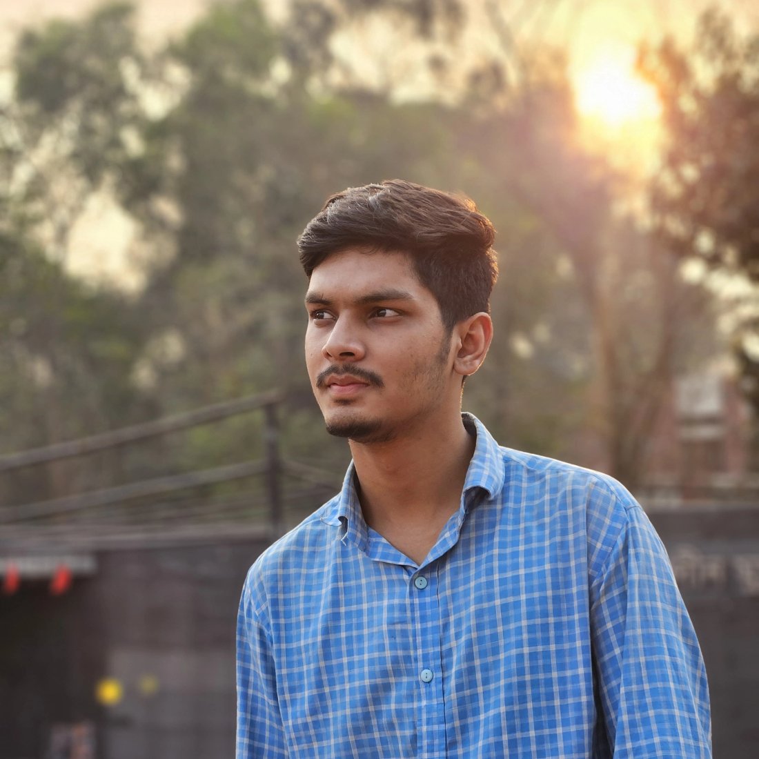 Montasir Billa