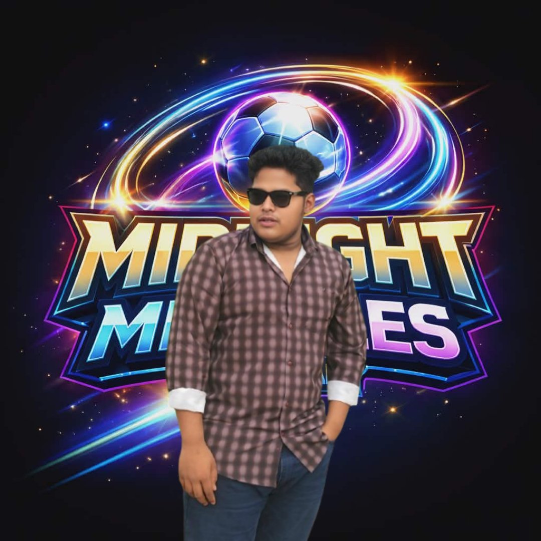Abid Sheikh