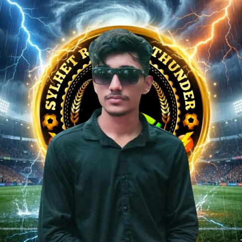 Ibad Khan