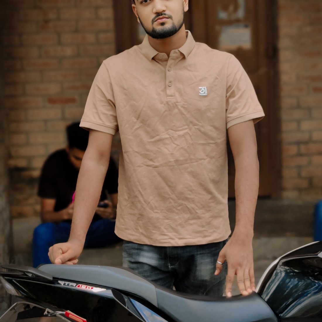 Shovon Ahmed