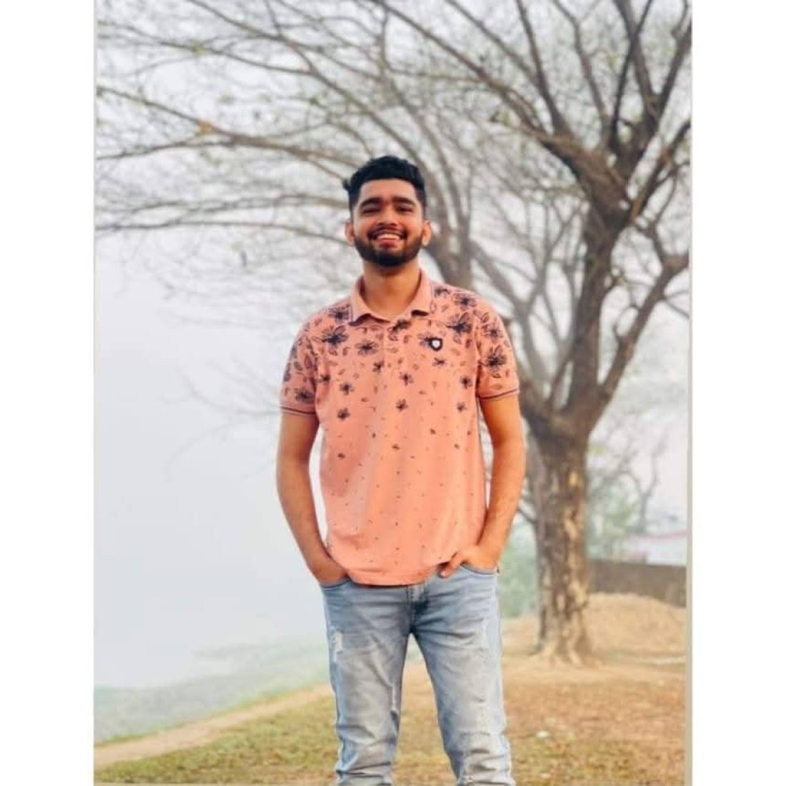 Arbab Aziz