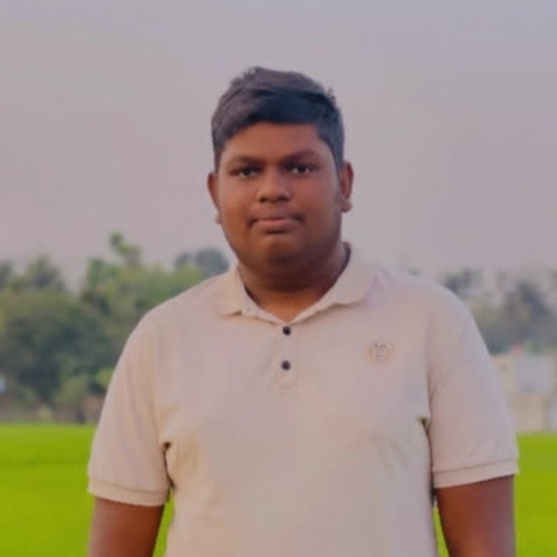 Ovi Hasann