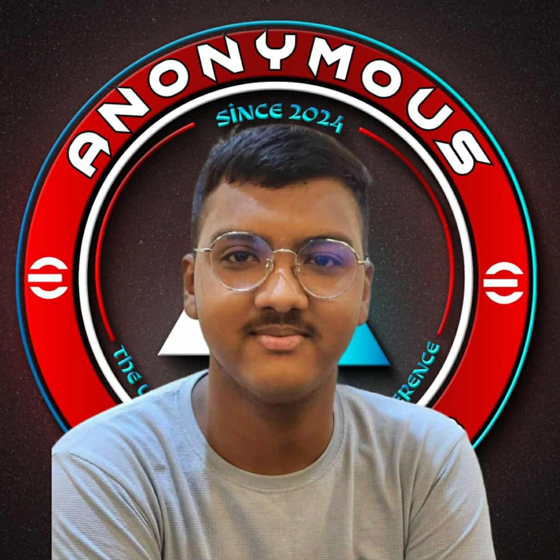 Ahnaf Labib