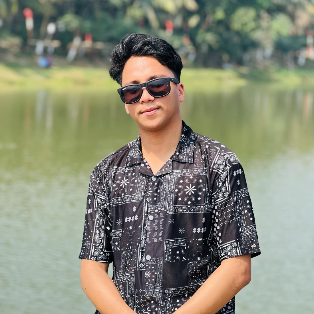 Iftab
