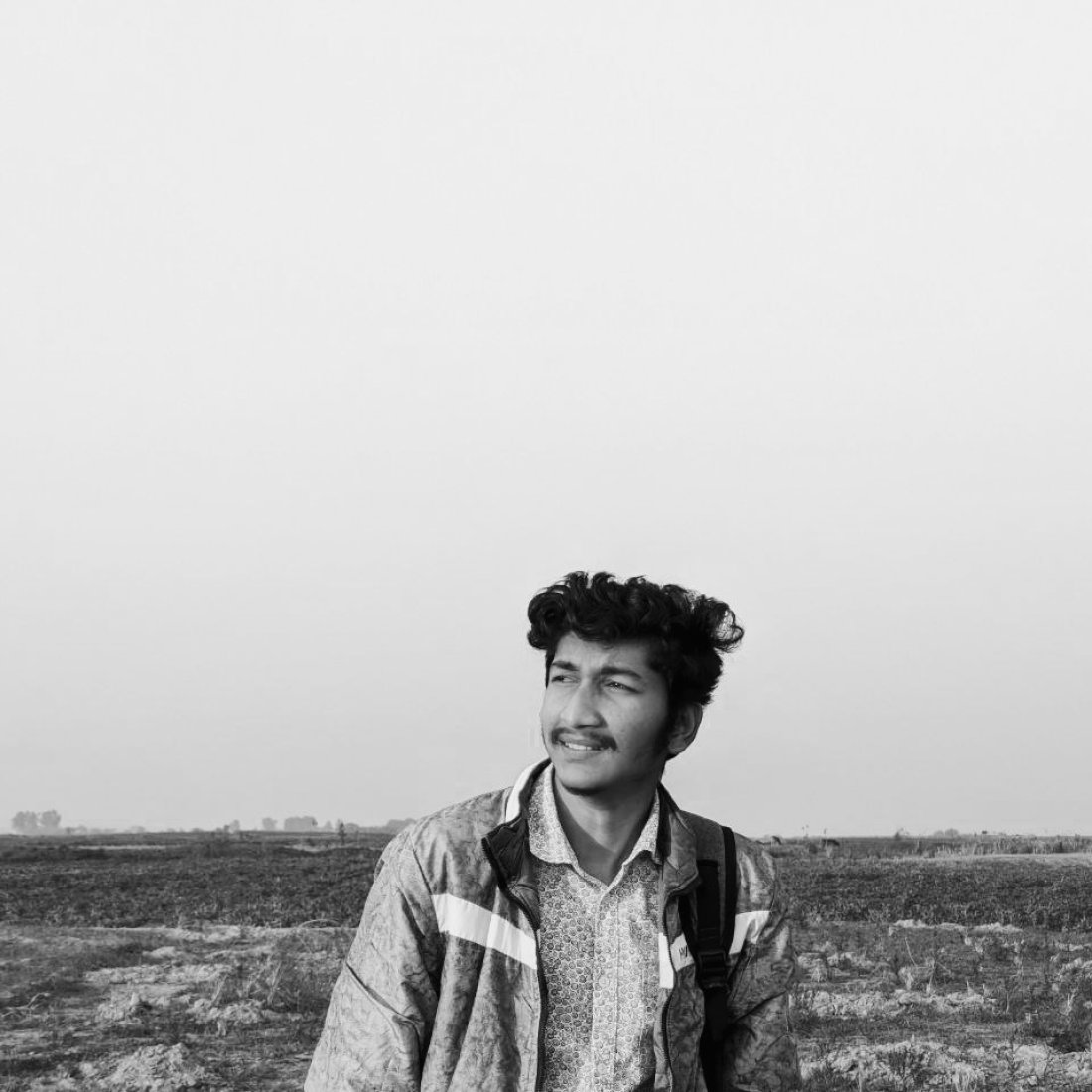 Sayem Hasan Siam