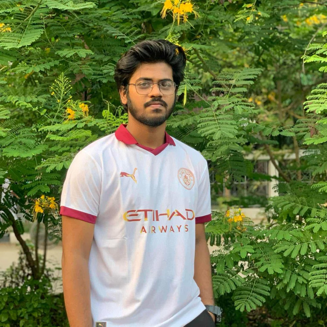Sabbir Hossain