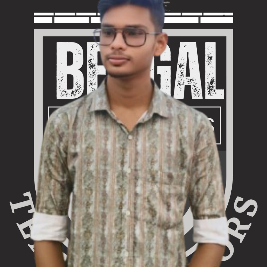 Md Rifatul Islam