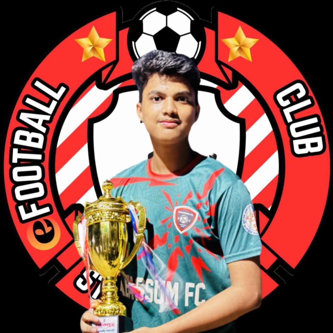 Rifat Rudro