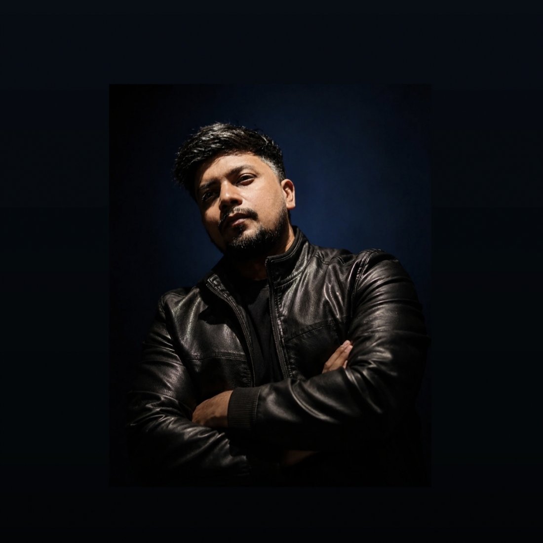 Mahafuzur Rahman Antor