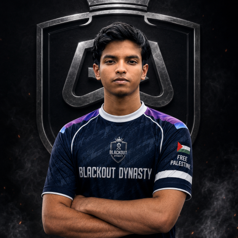 Rah san