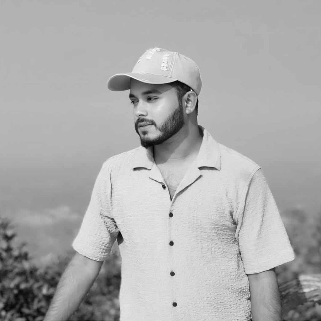 Hassan Junior