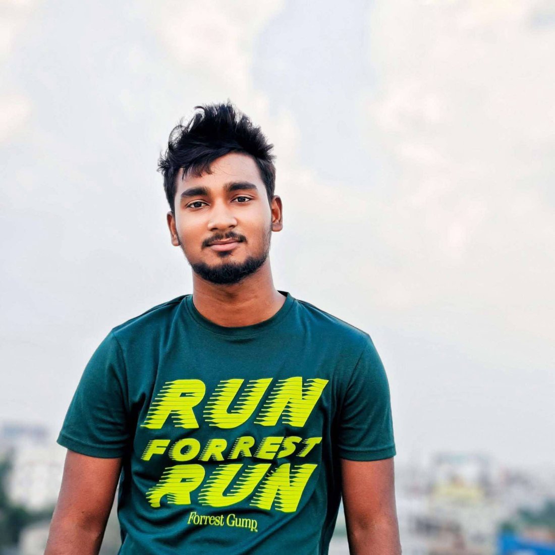 p2