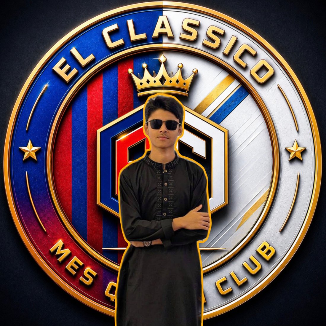 Raihan Hafiz Lam