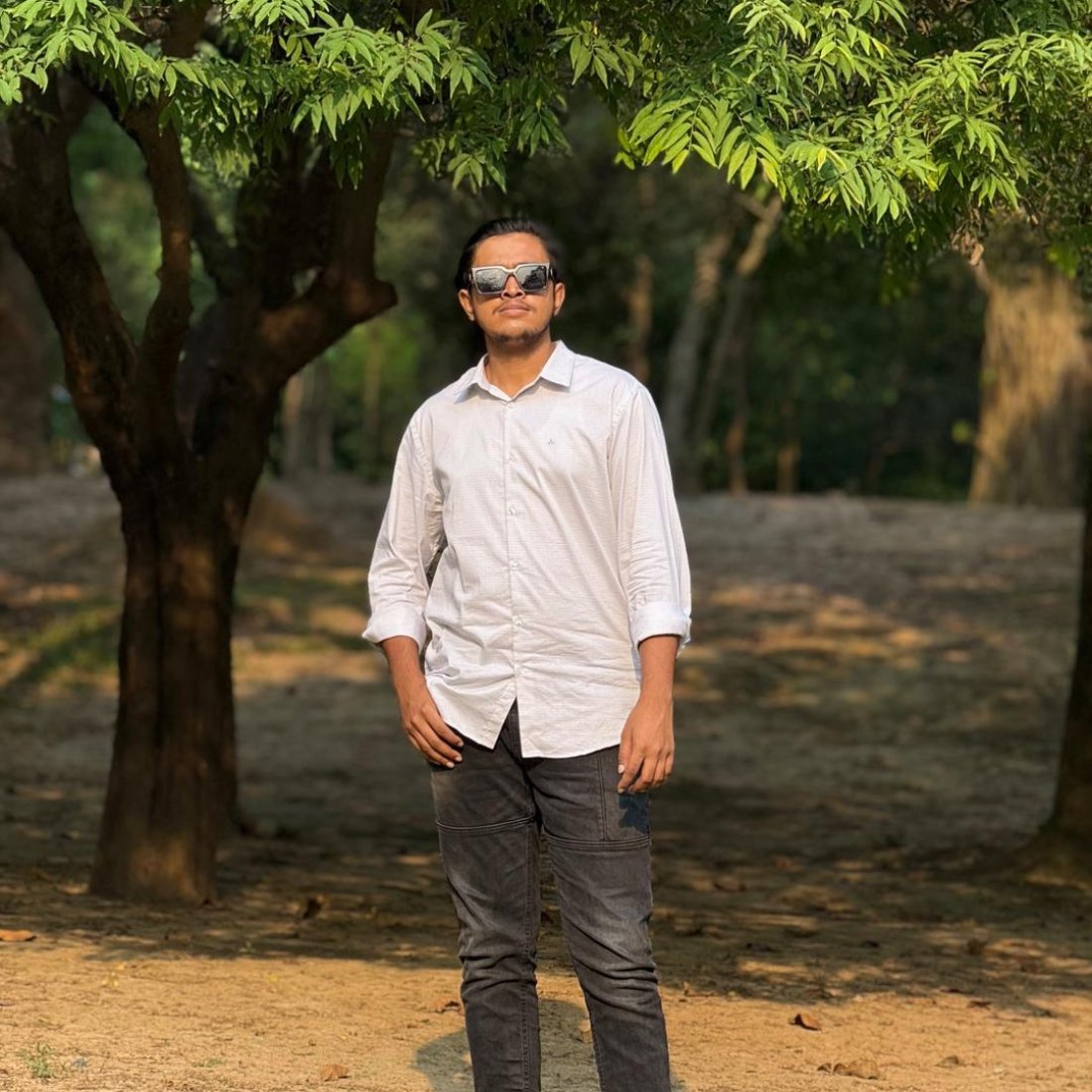 Atiqur Rahman