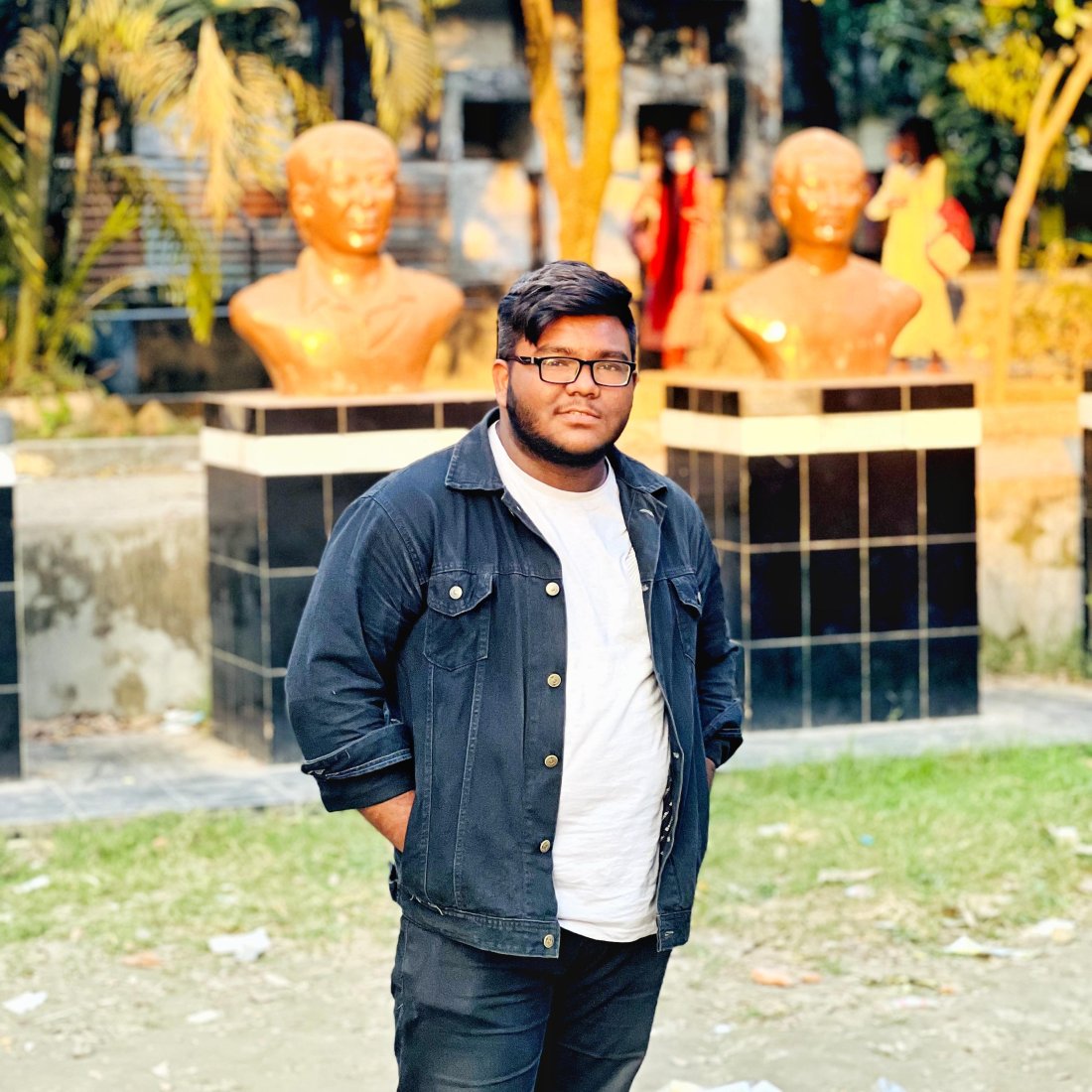 Sa Sohan