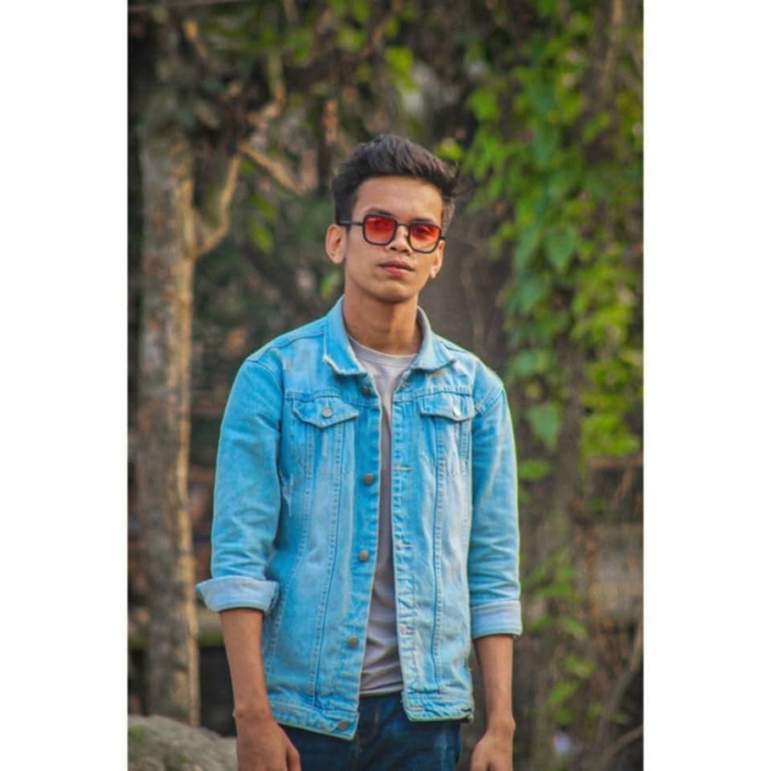 Jahid