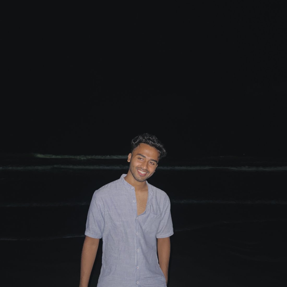 Kazi Sifat