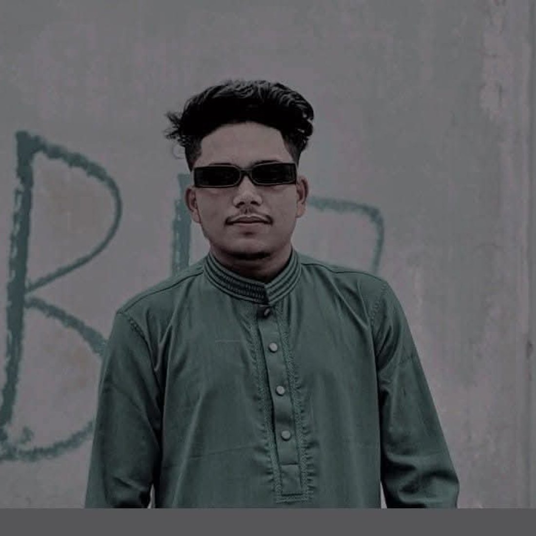 Muhammad Foisal