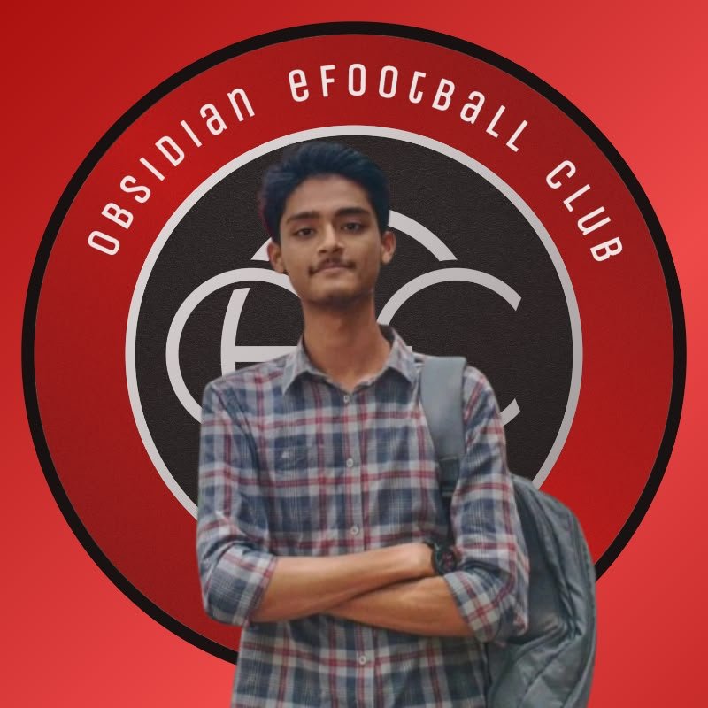 Shafkat Rahman